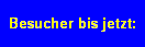 Besucher bis jetzt: